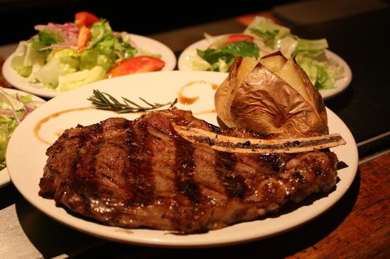 Rincon de Buenos Aires Nuevo Vallarta